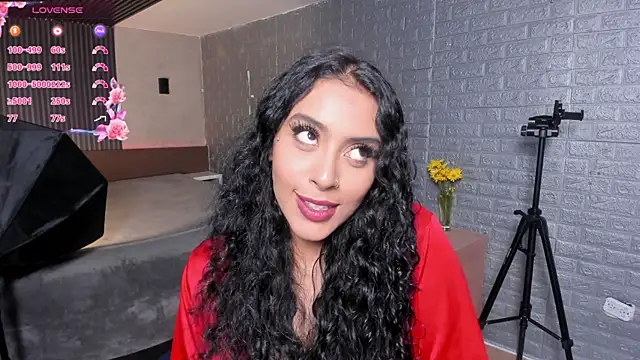 magic marg online show from 10/03/25, 08:50