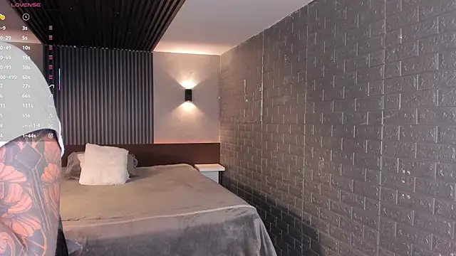 magic marg online show from 10/20/25, 08:53