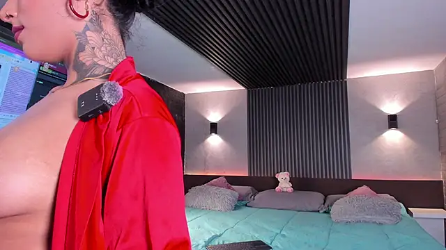 magic marg online show from 01/14/26, 09:42