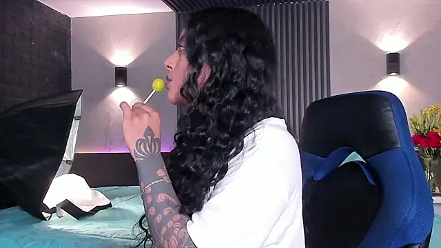 magic marg online show from 01/16/26, 10:25