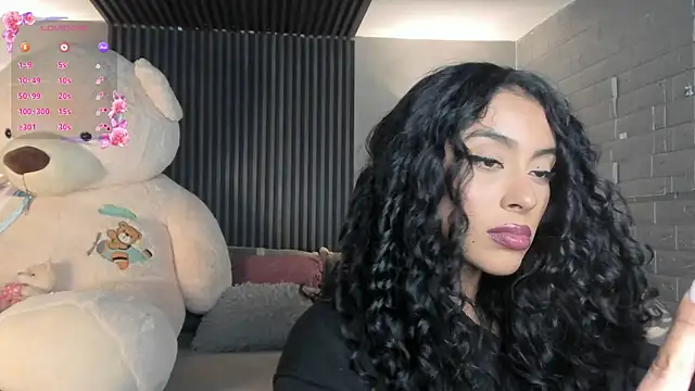 magic marg online show from 04/21/26, 12:34
