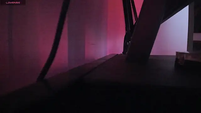 luxyshy online show from 07/10/26, 03:44