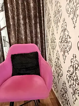 Snapshot of Mishika_Gill chatting on 03/01/25, 06:57 Mishika Gill online show from 03/01/25, 06:57