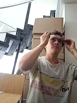 yonson90s online show from 03/22/25, 04:47