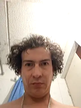 yonson90s online show from 09/30/25, 03:22