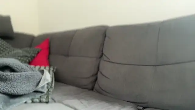 Snapshot of devils-son chatting on 11/08/25, 11:21 devils-son online show from 11/08/25, 11:21