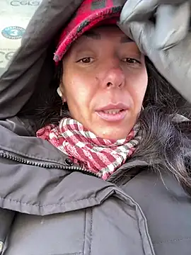 eveangelll online show from 02/19/25, 08:01