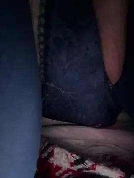 eveangelll online show from 02/25/25, 12:24