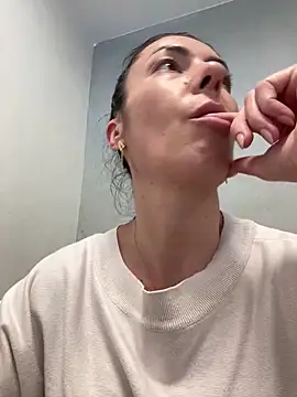 eveangelll online show from 03/13/25, 11:08