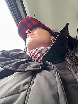 eveangelll online show from 03/18/25, 07:52