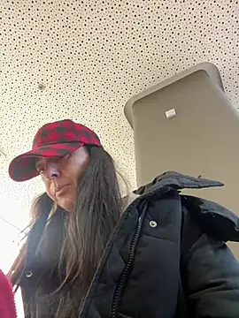 eveangelll online show from 03/20/25, 08:31