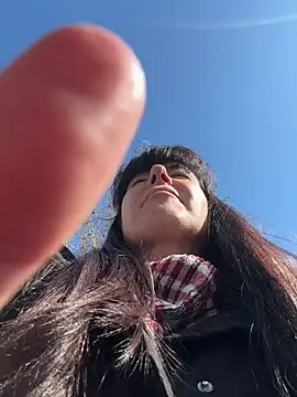 eveangelll online show from 03/20/25, 11:38