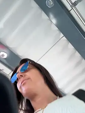 eveangelll online show from 09/21/25, 07:10