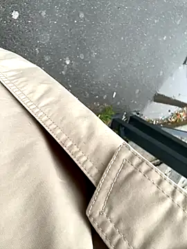 eveangelll online show from 10/07/25, 07:38