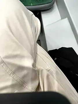 eveangelll online show from 10/17/25, 04:04