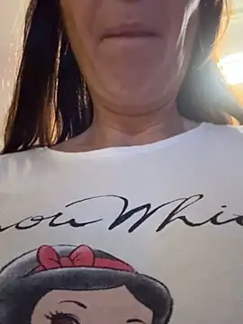 eveangelll online show from 11/06/25, 04:35