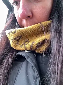 eveangelll online show from 12/17/25, 08:09