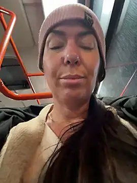 eveangelll online show from 01/15/26, 05:12