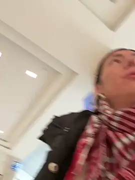 eveangelll online show from 02/04/26, 08:42