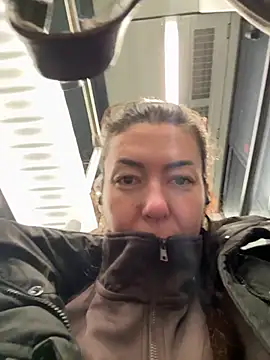 eveangelll online show from 02/05/26, 05:01