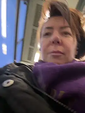 eveangelll online show from 02/17/26, 05:04