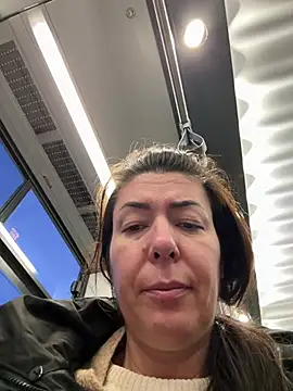 eveangelll online show from 02/19/26, 04:52