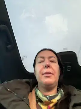 eveangelll online show from 03/03/26, 05:24