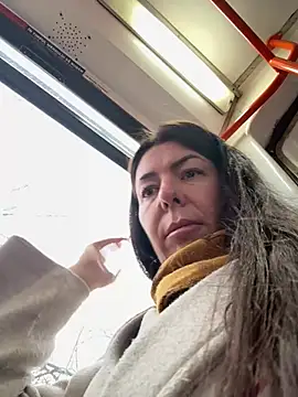 eveangelll online show from 03/12/26, 05:13