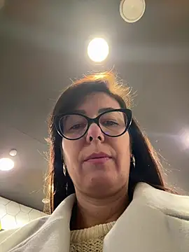 eveangelll online show from 03/23/26, 08:29