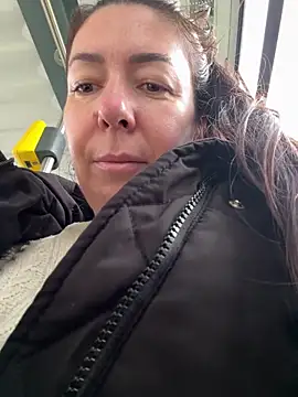 eveangelll online show from 03/29/26, 07:08