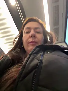 eveangelll online show from 03/31/26, 04:13