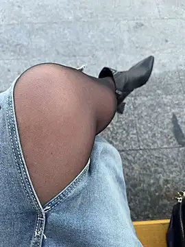 eveangelll online show from 04/05/26, 07:16