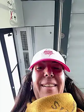 eveangelll online show from 04/16/26, 04:57