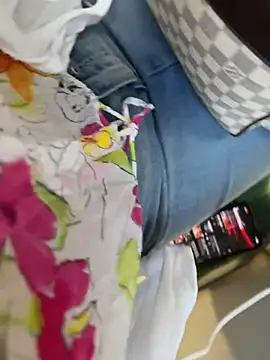 eveangelll online show from 07/13/26, 04:48