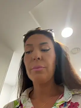 eveangelll online show from 07/14/26, 10:21