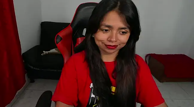 cory rose online show from 12/14/24, 03:07