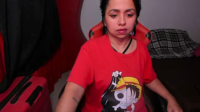 cory rose online show from 03/21/26, 03:44