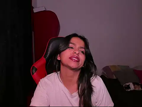 cory rose online show from 04/01/26, 02:23