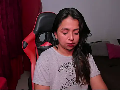 cory rose online show from 06/05/26, 03:57