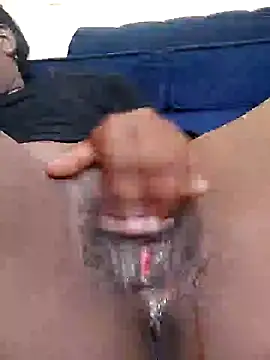 Snapshot of pearl7979 chatting on 01/08/25, 10:15 pearl7979 online show from 01/08/25, 10:15