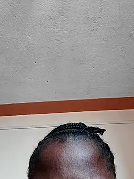 Snapshot of pearl7979 chatting on 10/06/25, 06:55 pearl7979 online show from 10/06/25, 06:55