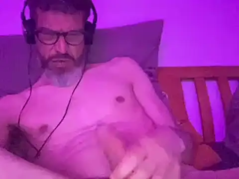 sirian69 online show from 04/25/26, 12:13