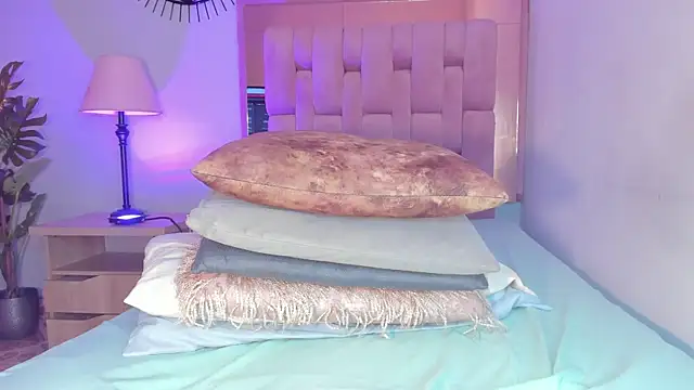 Voluptupus-girl online show from 02/28/25, 09:01