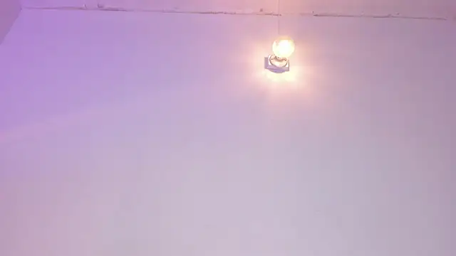 Voluptupus-girl online show from 03/04/25, 11:32