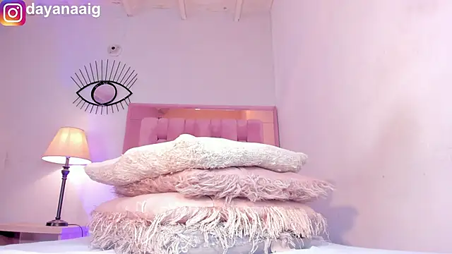 Voluptupus-girl online show from 11/06/25, 05:03