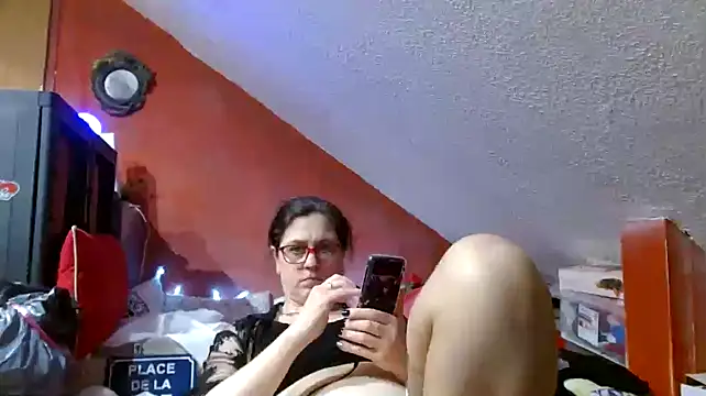 lanax online show from 12/05/24, 02:11