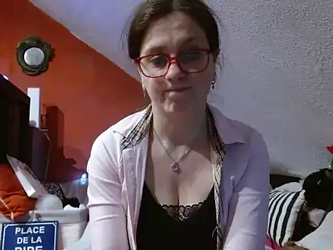 lanax online show from 01/23/25, 03:11