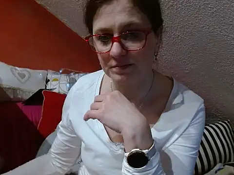 lanax online show from 03/03/25, 02:04