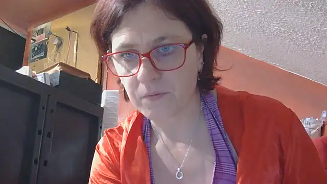 lanax online show from 10/21/25, 11:22