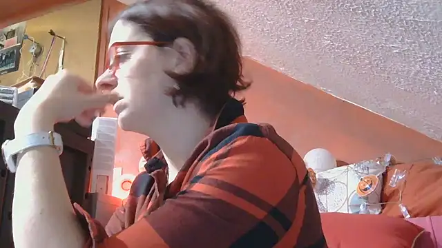 lanax online show from 10/29/25, 12:29